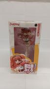 涼宮ハルヒの憂鬱