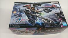 HG ガンプラ|BANDAI