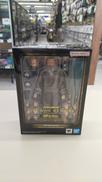 STAR WARS|BANDAI