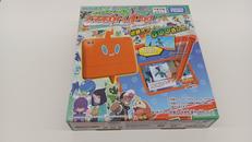 ポケットモンスター|TAKARA TOMY