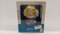 ワンピース|MEGAHOUSE