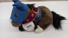 競馬ぬいぐるみ|AVANTI