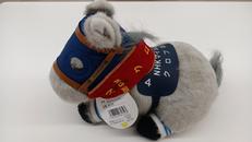 競馬ぬいぐるみ|AVANTI