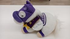 競馬ぬいぐるみ|AVANTI