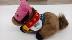 競馬ぬいぐるみ|AVANTI