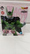 ドラゴンボール|一番くじ(BANPRESTO)