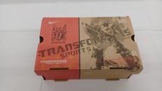 玩具|タカラトミー