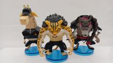 ワンピース|BANPRESTO