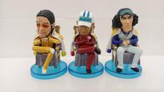 ワンピース|BANPRESTO