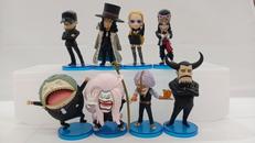 ワンピース|BANPRESTO