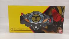 仮面ライダードライブ|BANDAI