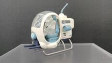 一番くじ ドラゴンボールセレクトマシーンズ|バンプレスト