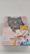 美少女戦士セーラームーン|BANDAI