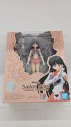 美少女戦士セーラームーン|BANDAI
