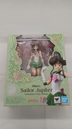 美少女戦士セーラームーン|BANDAI