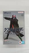 シン仮面ライダー|BANDAI