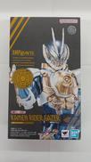 仮面ライダーギーツ|BANDAI