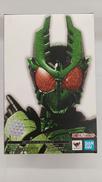 仮面ライダーオーズ|BANDAI