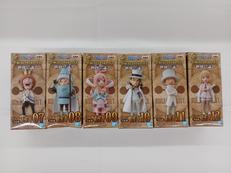 ワンピース|BANDAI