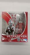 ウルトラセブン|BANDAI