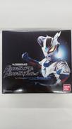 大怪獣バトル　ウルトラ銀河伝説|BANDAI