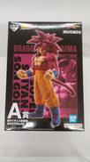 ドラゴンボールDAIMA