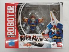 魔神英雄伝ワタル|BANDAI