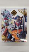 仮面ライダー鎧武