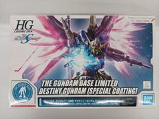 機動戦士ガンダムS DESTINY|BANDAI