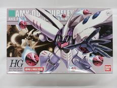 機動戦士Zガンダム|BANDAI