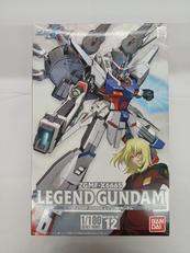 機動戦士ガンダムSEED