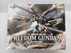 機動戦士ガンダムSEEDDESTINY