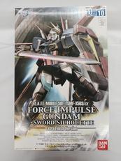 機動戦士ガンダムSEEDDESTINY