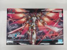 機動戦士ガンダムSEED FREEDOM