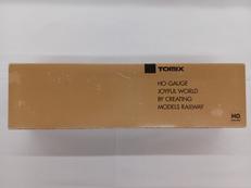 HOゲージ|TOMIX
