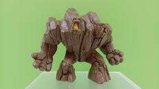 ヘラクレス|DISNEY