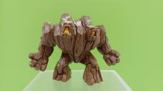 ヘラクレス|DISNEY