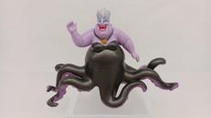 リトルマーメイド|DISNEY