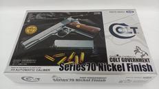 ハンドガン|東京マルイ