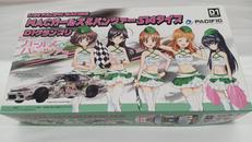 ガールズ&パンツァー