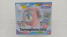 たまごっち|BANDAI