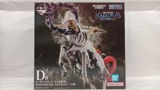 ワンピース|一番くじ(BANPRESTO)