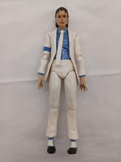 アーティスト|BANDAI