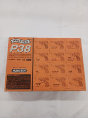 ハンドガン|MARUZEN