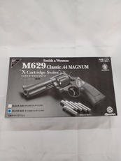 リボルバー|marushin