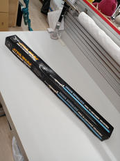 スター・ウォーズ|HASBRO