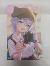 創彩少女庭園|KOTOBUKIYA