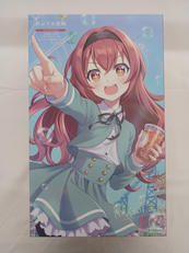 創彩少女庭園|KOTOBUKIYA