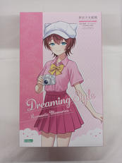 創彩少女庭園|KOTOBUKIYA