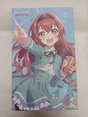 創彩少女庭園|KOTOBUKIYA